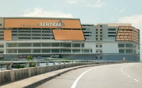 Penang Sentral vs Penang Island Stay: Which Is Better for Convenience?