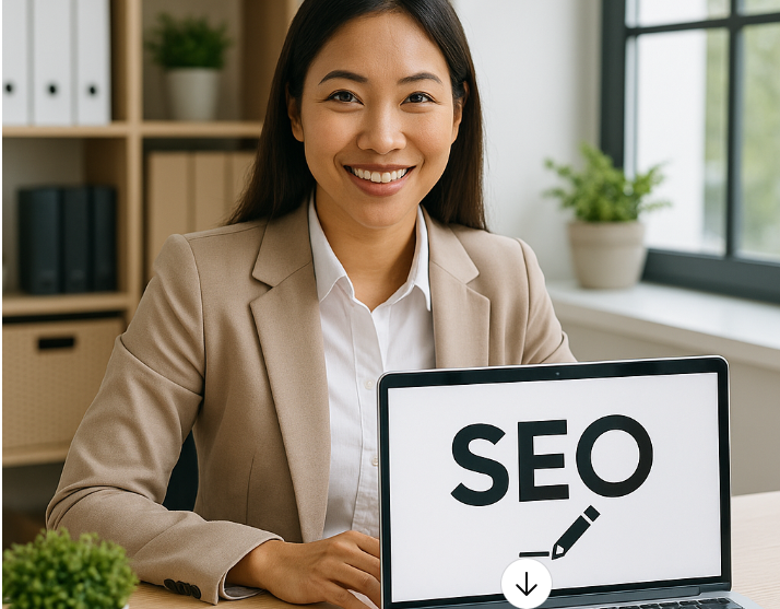 Why Renovation Companies in Penang Need SEO to Attract More Homeowners