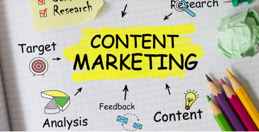 How Content Marketing Helps Renovation Contractors in Penang Win More Jobs