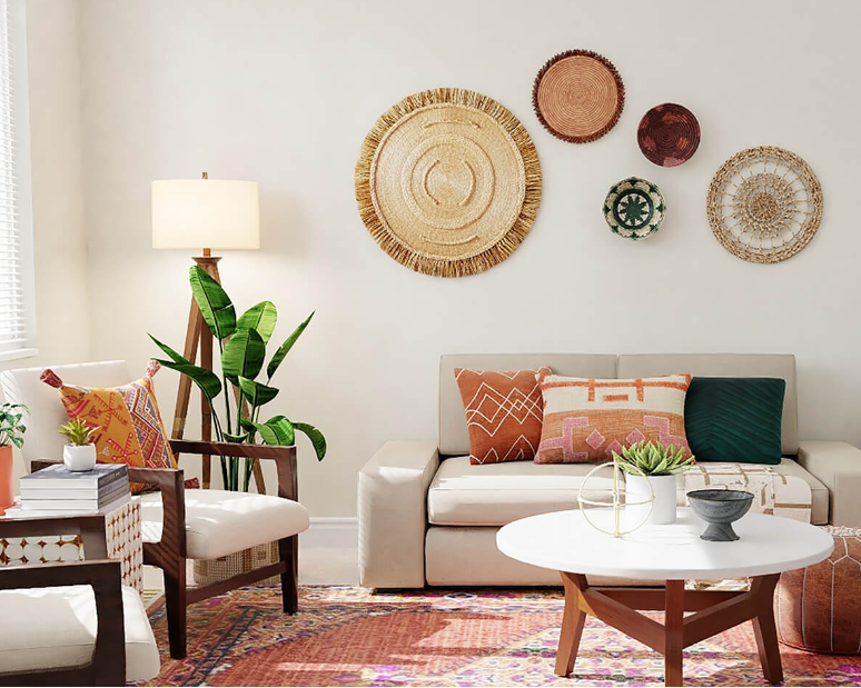 Top 7 SEO Keywords Every Interior Designer in Penang Should Be Targeting