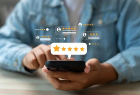 From Word-of-Mouth to Google: How Renovation Firms in Penang Can Grow Online