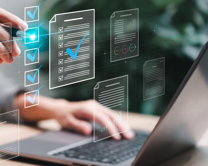 From Invisible to Irreplaceable: How We Turned a Penang Contractor into a Go-To Brand