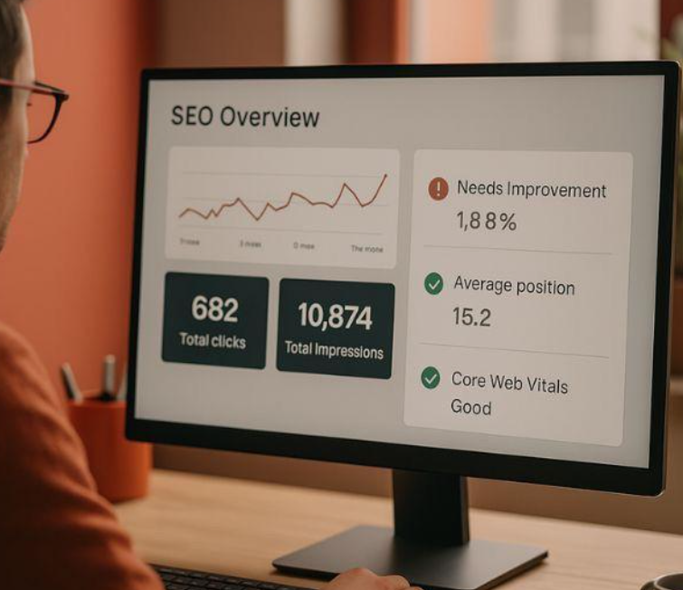 5 Common SEO Mistakes Penang Renovation Businesses Make (And How to Fix Them)