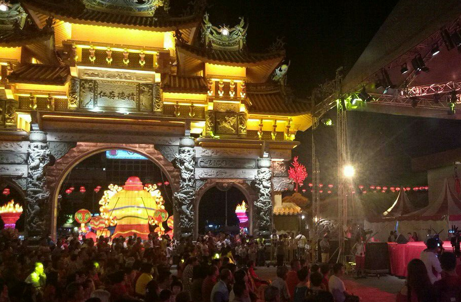 Butterworth vs Penang Island: Where Should You Stay in 2026? (Cost vs Convenience Guide)